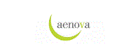 Job Logo - Aenova Group