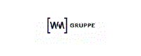 Job Logo - WM Gruppe