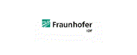 Job Logo - Fraunhofer-Institut für Angewandte Optik und Feinmechanik IOF
