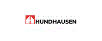 Job Logo - Hundhausen-Bau GmbH Eisenach - Standort Weida
