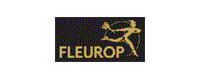 Job Logo - Fleurop AG