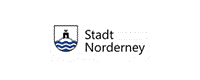 Job Logo - Stadt Norderney