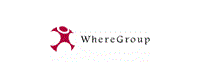 Job Logo - WhereGroup GmbH & Co. KG