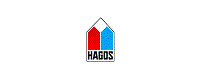 Job Logo - Hagos eG