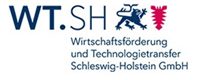 Job Logo - WTSH GmbH