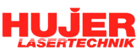 Job Logo - Hujer Lasertechnik GmbH