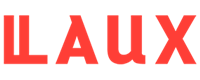 Job Logo - LAUX GmbH