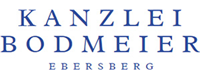 Job Logo - Steuerkanzlei Bodmeier