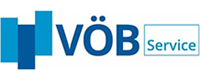 Logo VÖB-Service GmbH