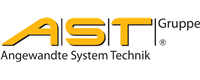 Logo A.S.T. Angewandte System Technik GmbH Energie & Umwelttechnik