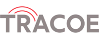 Job Logo - TRACOE medical GmbH