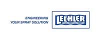 Logo Lechler GmbH