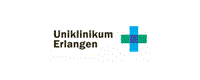 Job Logo - Uniklinikum Erlangen