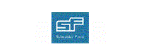 Job Logo - Schneider Form GmbH
