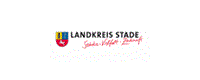 Job Logo - Landkreis Stade