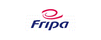 Job Logo - Fripa Papierfabrik Albert Friedrich KG