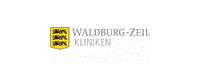Job Logo - Waldburg-Zeil Kliniken GmbH & Co. KG
