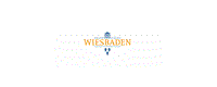 Job Logo - Landeshauptstadt Wiesbaden