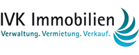 Job Logo - I.V.K. GmbH