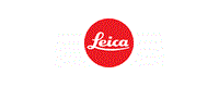 Job Logo - Leica Camera AG