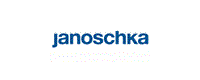 Job Logo - Janoschka Deutschland GmbH