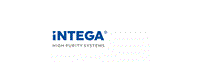 Job Logo - INTEGA GmbH