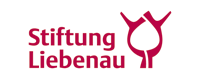 Job Logo - Liebenau Berufsbildungswerk gemeinnützige GmbH