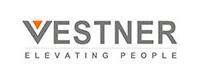 Job Logo - Vestner Aufzüge GmbH