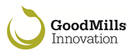 Logo GoodMills Deutschland GmbH