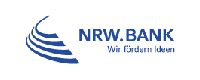 Job Logo - NRW.BANK