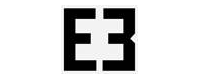 Logo E3 World GmbH