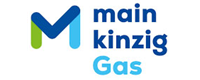 Job Logo - Gasversorgung Main-Kinzig GmbH