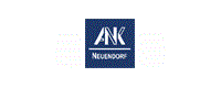 Job Logo - Adolf Neuendorf GmbH