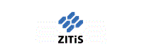 Job Logo - ZITiS - Zentrale Stelle für Informationstechnik im Sicherheitsbereich