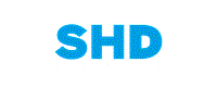 Job Logo - SHD GmbH