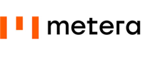 Logo Metera Messdienste GmbH & Co. KG