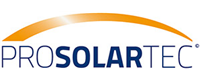 Job Logo - ProSolarTec GmbH