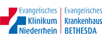 Job Logo - Evangelisches Krankenhaus BETHESDA zu Duisburg GmbH