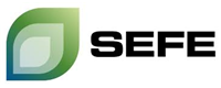 Job Logo - WINGAS GmbH- now part of SEFE