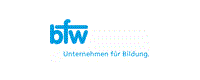 Job Logo - Berufsfortbildungswerk Gemeinnützige Bildungseinrichtung des DGB GmbH (bfw)