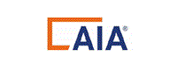 Job Logo - AIA AG