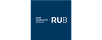 Job Logo - Ruhr-Universität Bochum