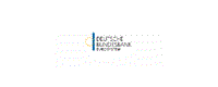 Job Logo - Deutsche Bundesbank