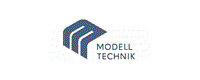 Job Logo - ModellTechnik Rapid Prototyping GmbH