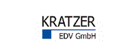 Job Logo - Kratzer EDV GmbH