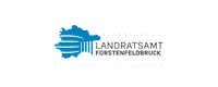 Job Logo - Landratsamt Fürstenfeldbruck