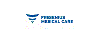 Job Logo - Fresenius Medical Care