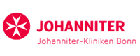 Job Logo - Johanniter-Krankenhaus Bonn