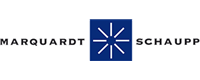 Job Logo - Marquardt&Schaupp GmbH