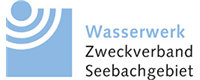 Job Logo - Wasserwerk Zweckverband Seebachgebiet